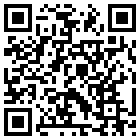 qrcode für HONEYWELL Verbindungskabel RS232 - 42203758-01E