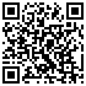 qrcode für HONEYWELL CT30 XP 2D USB BT (BLE) WLAN NFC GPS warm swap GMS schwarz Android - CT30P-X0N-37D10DG