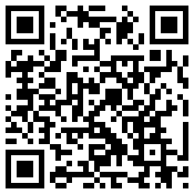 qrcode für HONEYWELL CT30 XP 2D USB BT (BLE) WLAN NFC GPS warm swap GMS schwarz Android - CT30P-X0N-38D10DG
