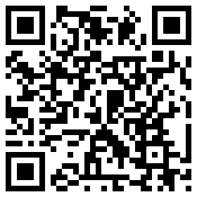 qrcode für HONEYWELL CT30 XP 2D BT (BLE) WLAN NFC GPS warm swap GMS weiß Android - CT30P-X0N-30D10HG