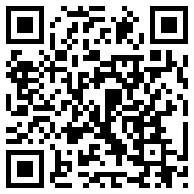 qrcode für HONEYWELL CT30 XP 2D USB BT (BLE) WLAN eSIM 4G NFC GPS warm swap GMS schwarz - CT30P-L1N-37D1EDG