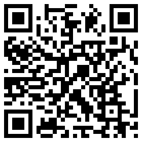 qrcode für HONEYWELL CT30 XP 2D USB BT (BLE) WLAN eSIM 4G NFC GPS warm swap GMS schwarz - CT30P-L1N-38D1EDG