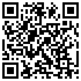 qrcode für HONEYWELL Lade /Übertragungsstation 4 Fach Ethernet - CT30P-NB-UVN-2