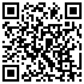 qrcode für HONEYWELL Akkuladestation 4 Fach - CT30P-QBC-2