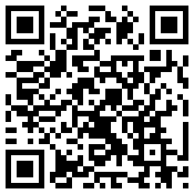 qrcode für HONEYWELL Akkuladestation 4 Fach - CT30P-QBC-3