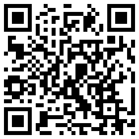 qrcode für HONEYWELL Adapter Kit - CT30P-IH40-BR