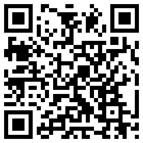 qrcode für HONEYWELL Ladestation 4 Fach - CT30P-CB-UVN-2