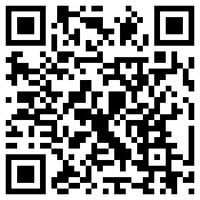 qrcode für HONEYWELL Ladestation 4 Fach - CT30P-CB-UVN-3
