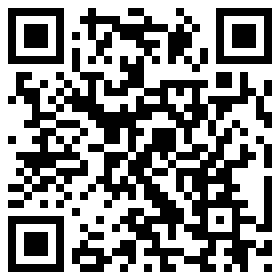 qrcode für HONEYWELL Ladestation 4 Fach - CT30P-CB-UVB-2