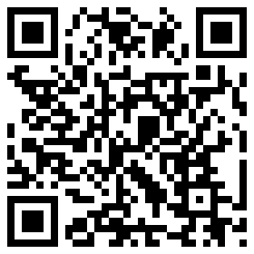 qrcode für HONEYWELL Lade /Übertragungsstation 4 Fach Ethernet - CT30P-NB-UVB-2