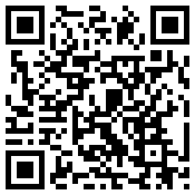 qrcode für HONEYWELL Lade /Übertragungsstation 4 Fach Ethernet - CT30P-NB-UVB-3