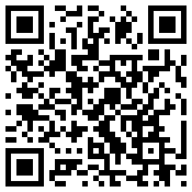 qrcode für HONEYWELL Ladestation 4 Fach - CT30P-CB-UVB-3