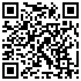 qrcode für HONEYWELL Gürtelclip 5 Stück - CT30P-CLIP-STD
