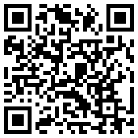 qrcode für HONEYWELL Ladestationadapter - CT30P-UCP-B