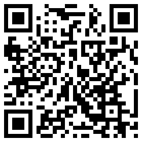 qrcode für Apple MACBOOK PRO 14 STD M5 10/10/16 - Z1KH-EN30