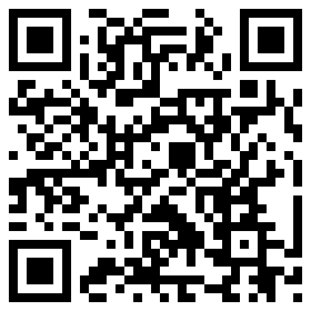 qrcode für HONEYWELL Ladestationadapter - CT30P-UCP-N