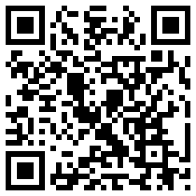 qrcode für HONEYWELL Ladestationadapter HC - CT30P-UCP-NHC