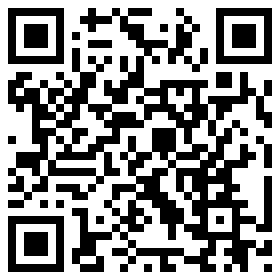 qrcode für HONEYWELL Dockingstation - CT30P-DB-UVN-2