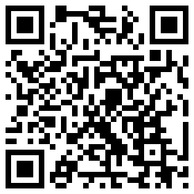 qrcode für HONEYWELL Dockingstation - CT30P-DB-UVB-2