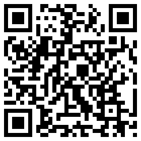 qrcode für HONEYWELL Dockingstation HC - CT30P-DB-UVB-HC0
