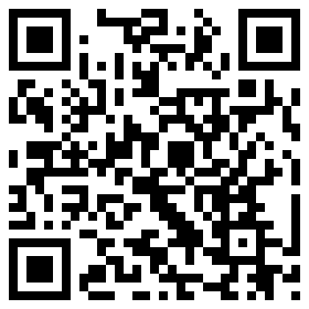qrcode für HONEYWELL Dockingstation - CT30P-DB-UVB-3