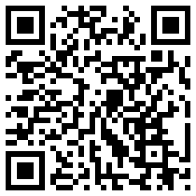 qrcode für HONEYWELL Dockingstation HC - CT30P-DB-UVN-HC0