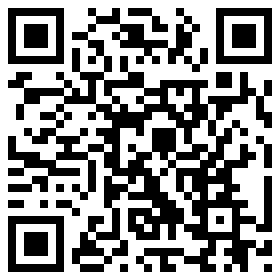 qrcode für HONEYWELL Lade /Übertragungsstation Ethernet USB - CT30P-EB-UVN-2