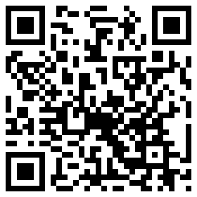 qrcode für Apple MACBOOK PRO 14 STD M5 10/10/16 - Z1KH-EN32