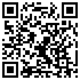 qrcode für HONEYWELL Lade /Übertragungsstation Ethernet - CT30P-EB-UVB-2