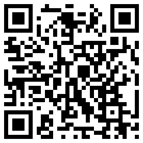 qrcode für HONEYWELL Lade /Übertragungsstation Ethernet - CT30P-EB-UVB-3