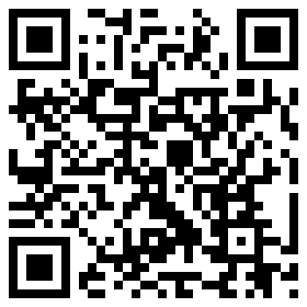 qrcode für HONEYWELL Lade /Übertragungsstation Ethernet USB - CT30P-EB-UVN-3