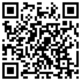 qrcode für HONEYWELL Lade /Übertragungsstation USB - CT30P-HB-UVN-2