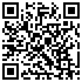 qrcode für HONEYWELL Lade /Übertragungsstation USB - CT30P-HB-UVB-2