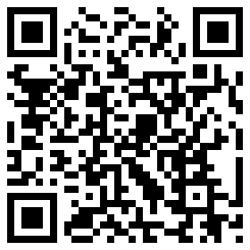 qrcode für HONEYWELL Lade /Übertragungsstation USB - CT30P-HB-UVB-3