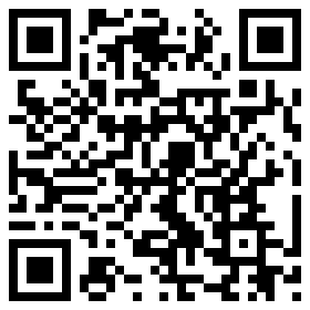 qrcode für HONEYWELL Lade /Übertragungsstation USB - CT30P-HB-UVN-3