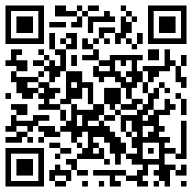 qrcode für HONEYWELL Handschlaufe 3 Stück - CT30P-HS-3PK