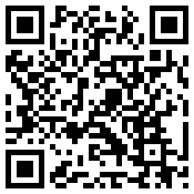 qrcode für HONEYWELL Schutzhülle - CT30P-PB-XP