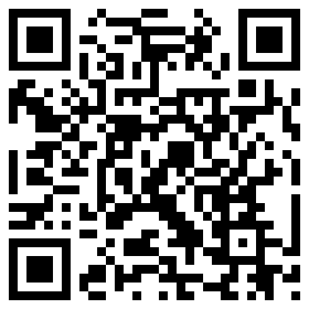 qrcode für HONEYWELL Displayschutzfolie - CT30P-SP-1PK