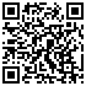 qrcode für HONEYWELL Ladestation 5 Fach - CT45-5CB-UVB-2
