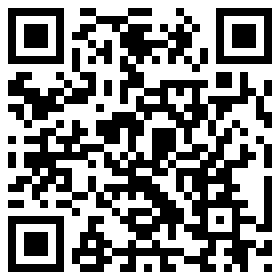 qrcode für HONEYWELL Ladestation 4 Fach - CT45-5CB-UVB-BAT-2