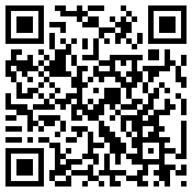 qrcode für SCHUCH 864050051