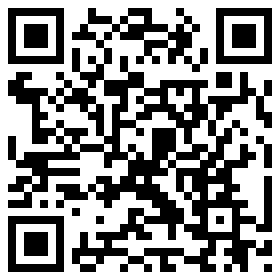 qrcode für HONEYWELL KFZ Lade /Übertragungsstation USB - CT50-MB-1-XP