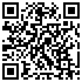 qrcode für HONEYWELL Ersatzakku - 50177747-001
