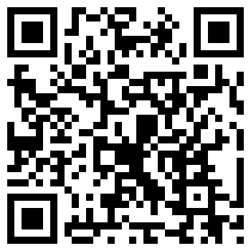 qrcode für IDENTIVE 905502 - IDentiv uTrust 3700 USB Weiß
