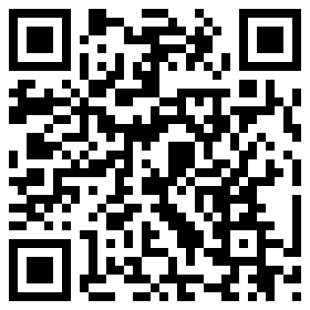 qrcode für IIYAMA ProLite 139cm (55'') Projected Capacitive 4K weiß - TF5539UHSC-W1AG