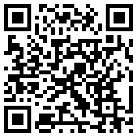qrcode für HONEYWELL PM45C long door 8 Punkte/mm (203dpi) Peeler Disp USB USB Host RS232 - PM45CA1000030200