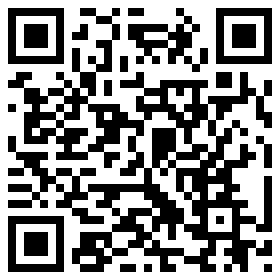 qrcode für HONEYWELL PM45C 8 Punkte/mm (203dpi) Peeler Disp USB USB Host RS232 BT Ethernet - PM45CA1200030210