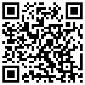 qrcode für HONEYWELL Netzkabel C5 - RT10-PWR-CABLE-ITA