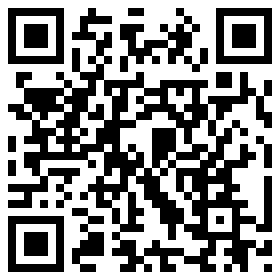 qrcode für HONEYWELL Adapterkabel - RT10-VM-POWER-CVRT