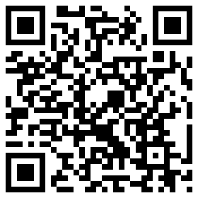 qrcode für SCHUCH 864050052